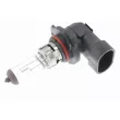 Ampoule, projecteur principal VEMO V99-84-0078 - Visuel 1