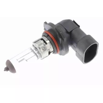 Ampoule, projecteur principal VEMO V99-84-0078