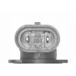 Ampoule, projecteur principal VEMO V99-84-0078 - Visuel 2