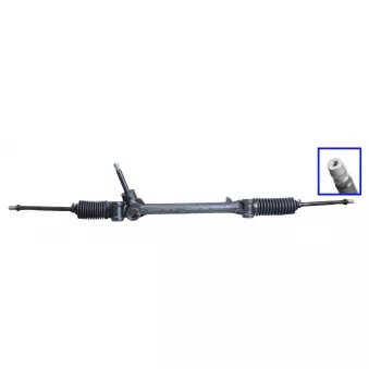 Crémaillière de direction ELSTOCK 14-1914