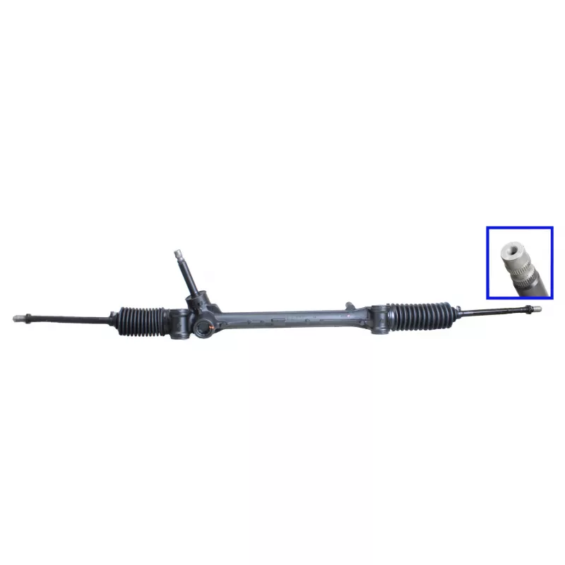 Crémaillière de direction ELSTOCK 14-1914