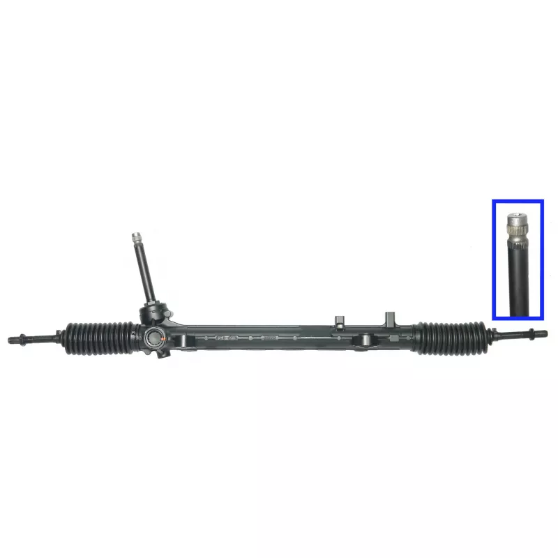 Crémaillère de direction ELSTOCK 14-1993