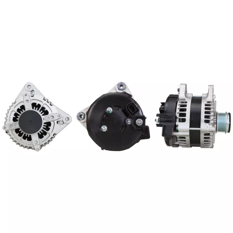 Alternateur ELSTOCK 28-8512