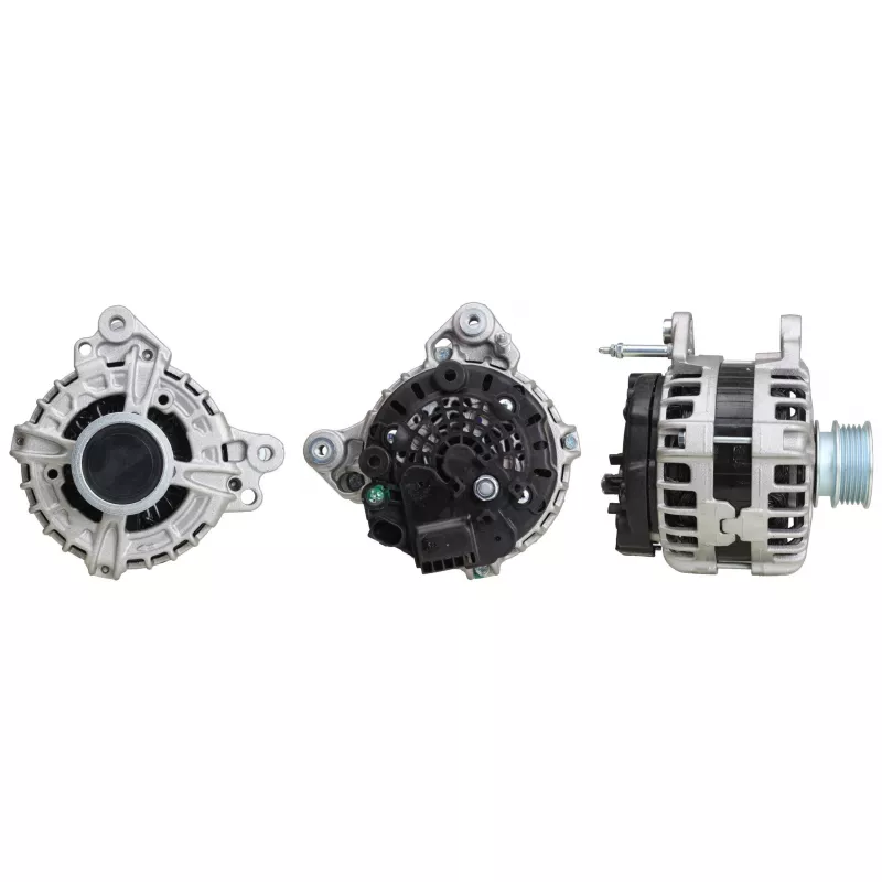 Alternateur ELSTOCK 28-8617