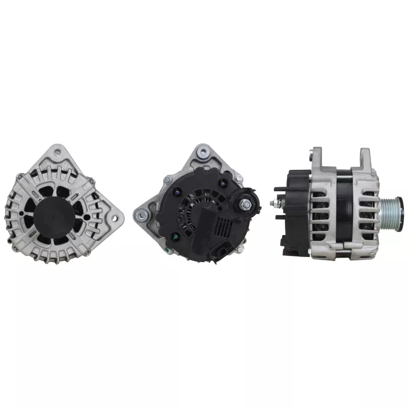 Alternateur ELSTOCK 28-8677