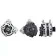 Alternateur ELSTOCK 28-8679 - Visuel 1