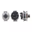 Alternateur ELSTOCK 28-8701 - Visuel 1