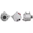Alternateur ELSTOCK 28-8703 - Visuel 1