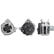 Alternateur ELSTOCK 28-8708 - Visuel 1