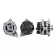 Alternateur ELSTOCK 28-8712 - Visuel 1