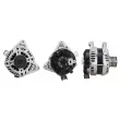 Alternateur ELSTOCK 28-8741 - Visuel 1