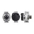 Alternateur ELSTOCK 28-8745 - Visuel 1