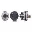 Alternateur ELSTOCK 28-8759 - Visuel 1