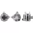 Alternateur ELSTOCK 28-8801 - Visuel 1