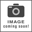Turbocompresseur, suralimentation ELSTOCK 91-1009 - Visuel 1