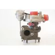 Turbocompresseur, suralimentation ELSTOCK 91-1009 - Visuel 2