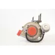 Turbocompresseur, suralimentation ELSTOCK 91-1009 - Visuel 3