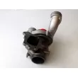 Turbocompresseur, suralimentation ELSTOCK 91-1169 - Visuel 3