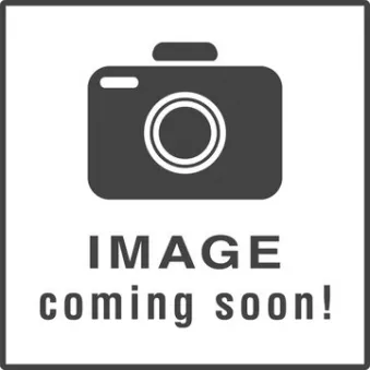 Turbocompresseur, suralimentation ELSTOCK 91-1464