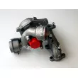 Turbocompresseur, suralimentation ELSTOCK 91-1464 - Visuel 2