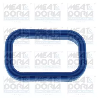 Joint d'étanchéité, collecteur d'admission MEAT & DORIA 016197