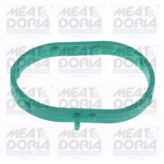 Joint d'étanchéité, collecteur d'admission MEAT & DORIA 016212