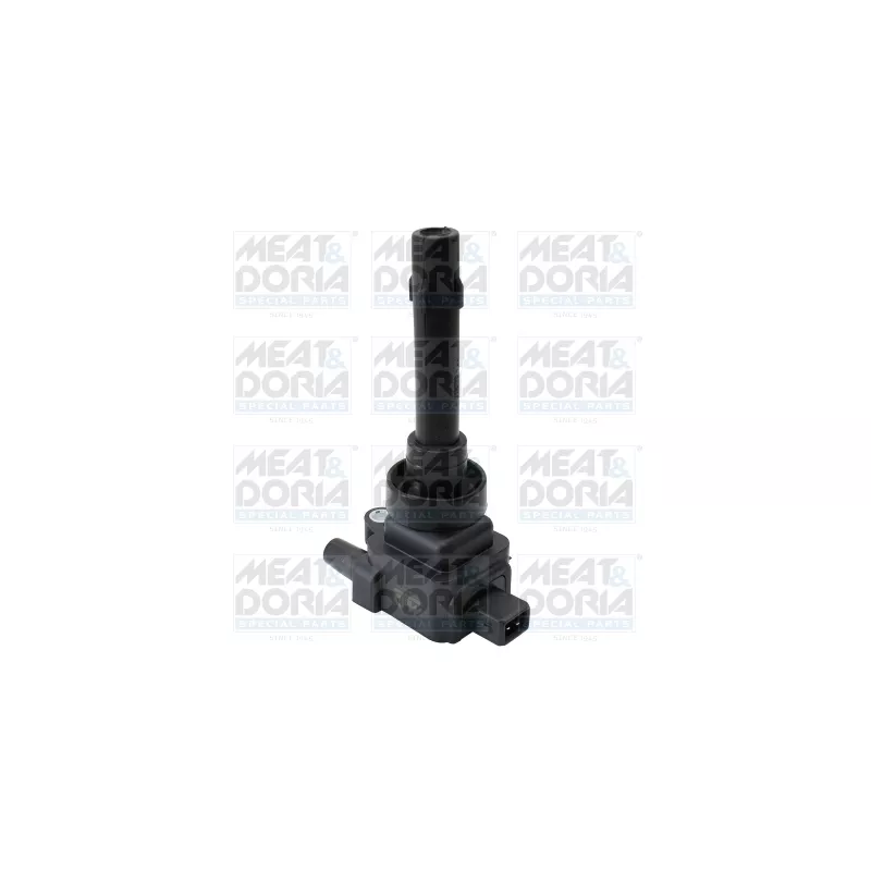 Bobine d'allumage MEAT & DORIA 10801E