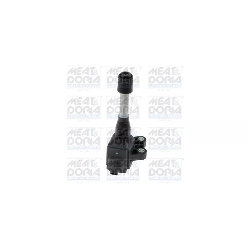 Bobine d'allumage MEAT & DORIA 10908