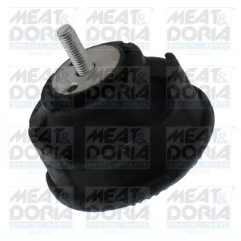 Support moteur MEAT & DORIA 197023