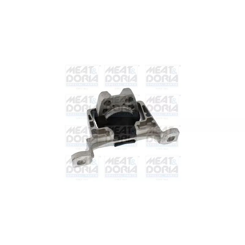 Support moteur MEAT & DORIA 197108