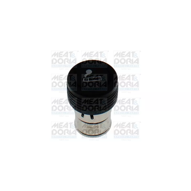 Allume-cigares MEAT & DORIA 206251