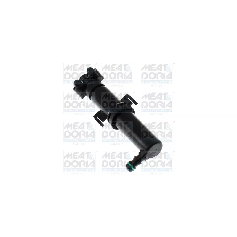 Gicleur d'eau de nettoyage, nettoyage des phares MEAT & DORIA 209108