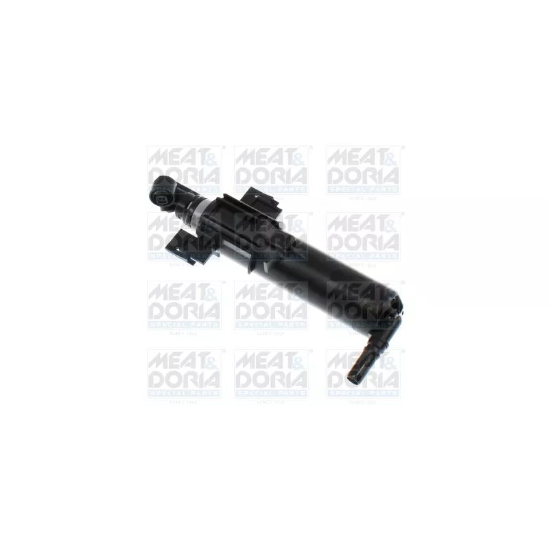Gicleur d'eau de nettoyage, nettoyage des phares MEAT & DORIA 209113