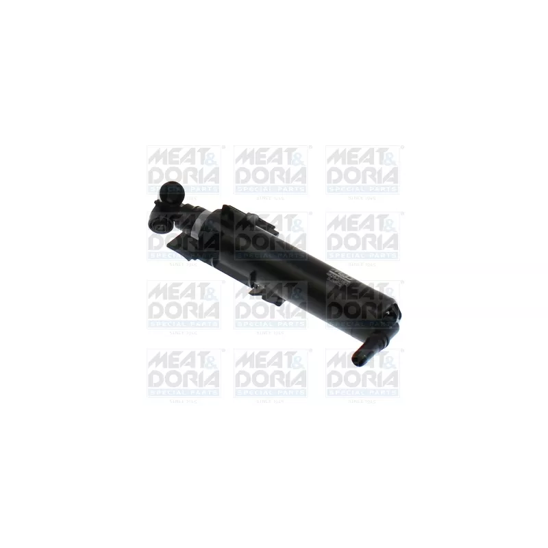 Gicleur d'eau de nettoyage, nettoyage des phares MEAT & DORIA 209114