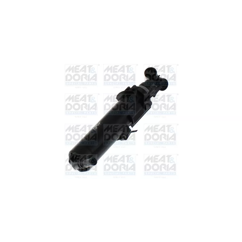 Gicleur d'eau de nettoyage, nettoyage des phares MEAT & DORIA 209125
