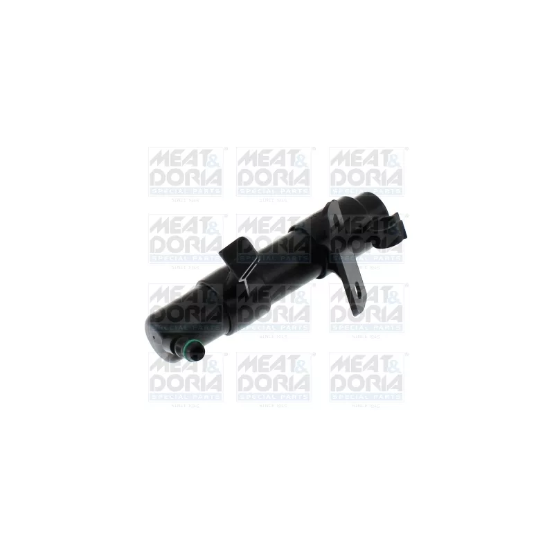 Gicleur d'eau de nettoyage, nettoyage des phares MEAT & DORIA 209139