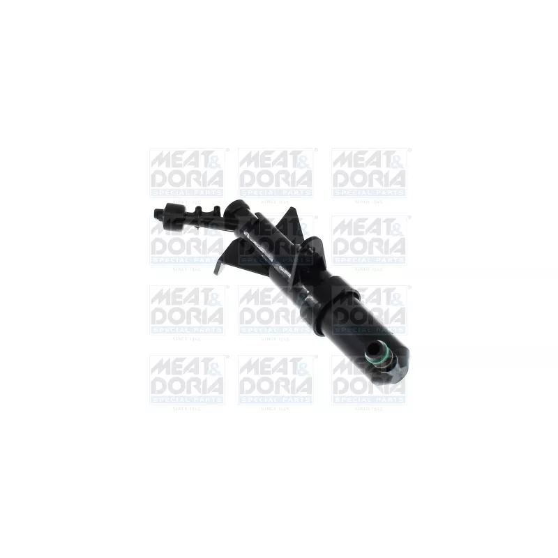 Gicleur d'eau de nettoyage, nettoyage des phares MEAT & DORIA 209148