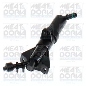 Gicleur d'eau de nettoyage, nettoyage des phares MEAT & DORIA 209149