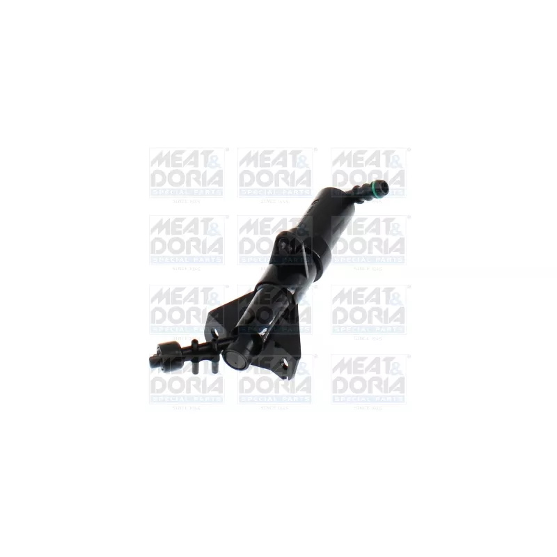 Gicleur d'eau de nettoyage, nettoyage des phares MEAT & DORIA 209149