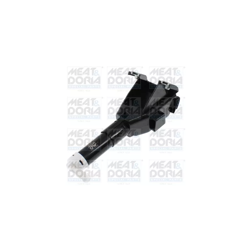 Gicleur d'eau de nettoyage, nettoyage des phares MEAT & DORIA 209164