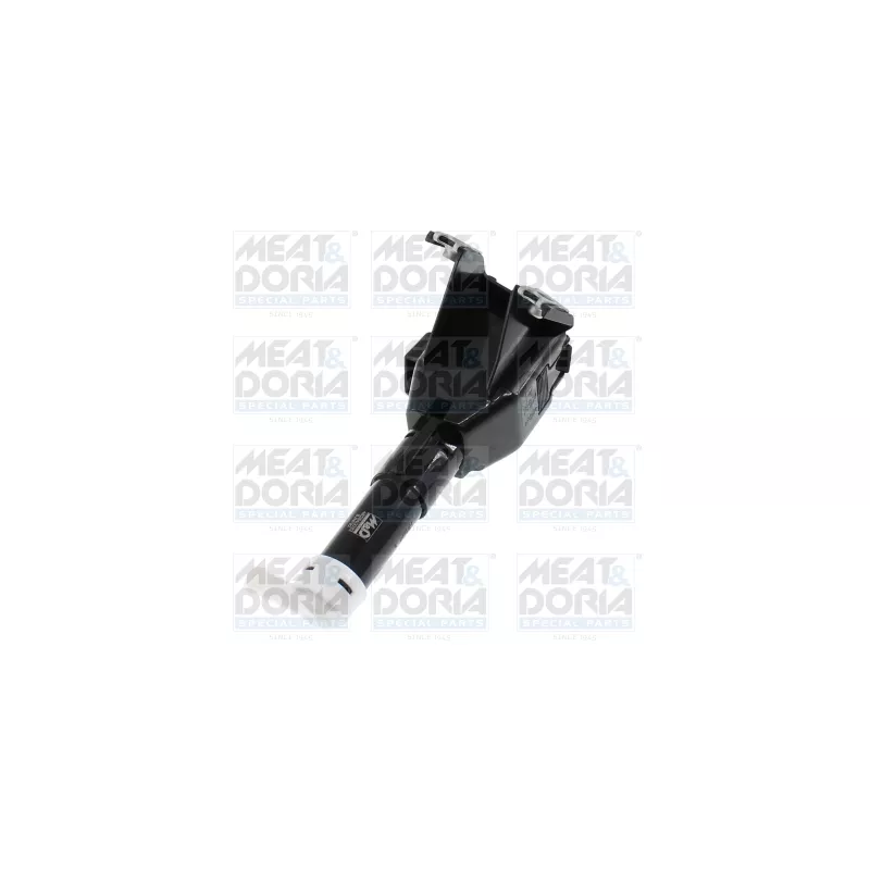 Gicleur d'eau de nettoyage, nettoyage des phares MEAT & DORIA 209165