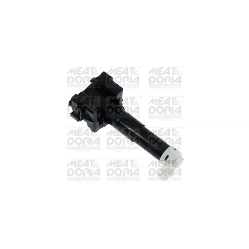 Gicleur d'eau de nettoyage, nettoyage des phares MEAT & DORIA 209168