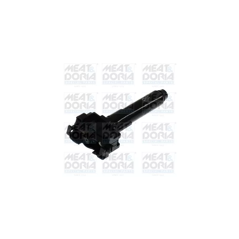 Gicleur d'eau de nettoyage, nettoyage des phares MEAT & DORIA 209169