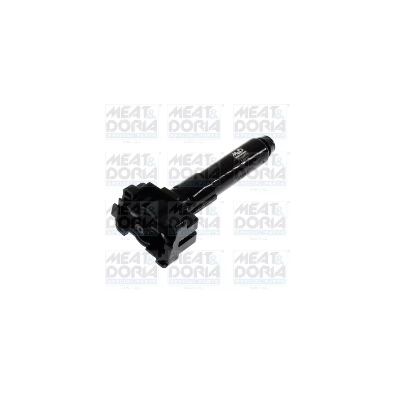 Gicleur d'eau de nettoyage, nettoyage des phares MEAT & DORIA 209170