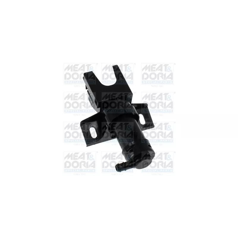 Gicleur d'eau de nettoyage, nettoyage des phares MEAT & DORIA 209173