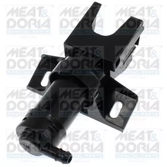 Gicleur d'eau de nettoyage, nettoyage des phares MEAT & DORIA
