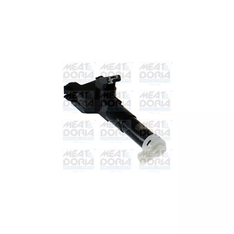 Gicleur d'eau de nettoyage, nettoyage des phares MEAT & DORIA 209175