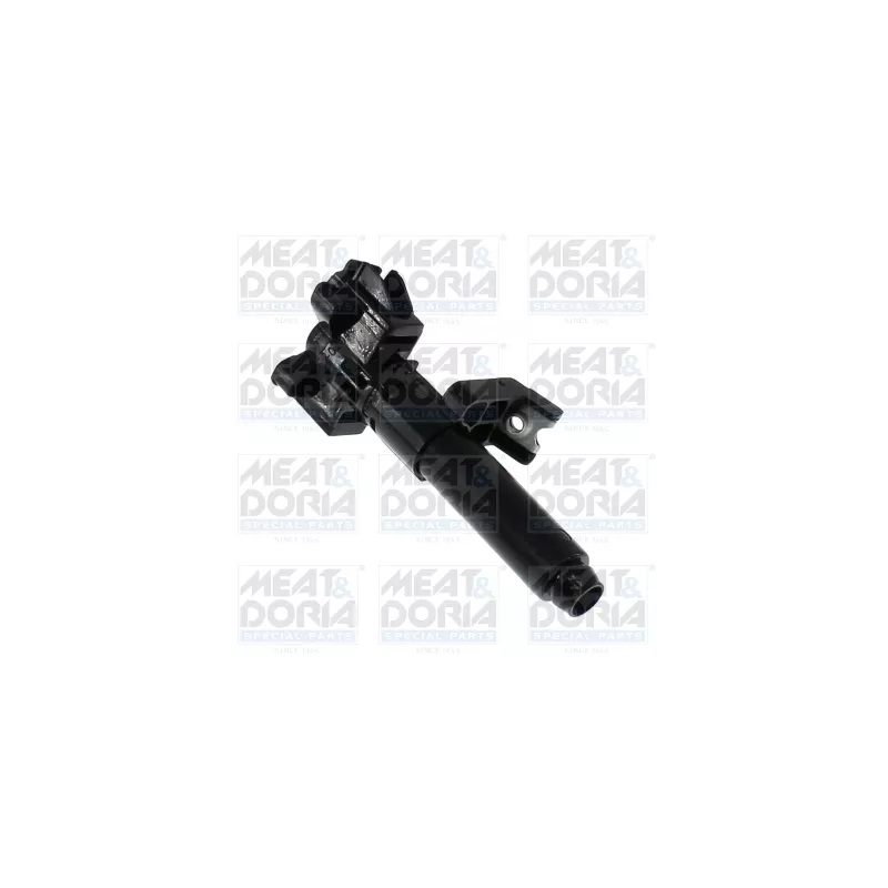 Gicleur d'eau de nettoyage, nettoyage des phares MEAT & DORIA 209180