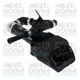 Gicleur d'eau de nettoyage, nettoyage des phares MEAT & DORIA 209191