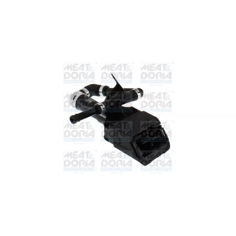 Gicleur d'eau de nettoyage, nettoyage des phares MEAT & DORIA 209191